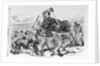 Sir Colin Campbell to the Rescue! by Anonymous