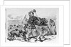 Sir Colin Campbell to the Rescue! by Anonymous
