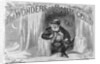 The Wonders of Santa Claus by Anonymous