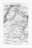 Map of Virginia by Anonymous