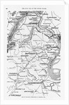 Map of Virginia by Anonymous