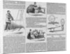 Spiritualism- Dr. Hare's Experiments by Anonymous