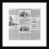 Spiritualism- Dr. Hare's Experiments by Anonymous