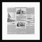 Spiritualism- Dr. Hare's Experiments by Anonymous