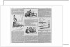 Spiritualism- Dr. Hare's Experiments by Anonymous
