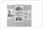Spiritualism- Dr. Hare's Experiments by Anonymous