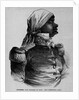 Souloque, Late Emperor of Haiti by Anonymous