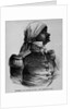 Souloque, Late Emperor of Haiti by Anonymous
