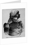 Souloque, Late Emperor of Haiti by Anonymous