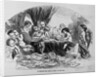 St. Valentine's Day by Anonymous