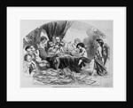 St. Valentine's Day by Anonymous