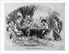 St. Valentine's Day by Anonymous