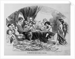 St. Valentine's Day by Anonymous