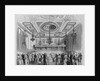 The New City Assembly Rooms, Broadway, New York.- Industrial Fete Given by I. M. Singer and Co. by I. Corbis
