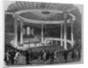 Great American Ratification Meeting at the Tabernacle, New York City by Anonymous