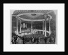 Great American Ratification Meeting at the Tabernacle, New York City by Anonymous