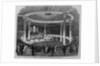 Great American Ratification Meeting at the Tabernacle, New York City by Anonymous