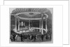 Great American Ratification Meeting at the Tabernacle, New York City by Anonymous