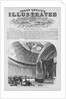 The Assault in the U. S. Senate Chamber on Senator Sumner by Anonymous
