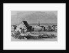 Chinese Settlement in the Suburbs of San Francisco, California by Anonymous