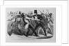 Judge David S. Terry, Stabbing S. A. Hopkins, of the Violence Committee, San Francisco, Cal by Anonymous