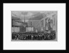 American Association for the Advancement of Science, Assembly Chamber, State Capitol, City of Albany by Anonymous