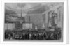 American Association for the Advancement of Science, Assembly Chamber, State Capitol, City of Albany by Anonymous