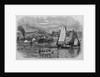 To View Mackinac, on Lake Huron, State of Michigan by Anonymous
