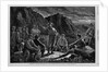 The Strike in the Coal Mines-Meeting of "Molly M'Guire" Men by Anonymous