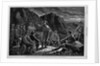 The Strike in the Coal Mines-Meeting of "Molly M'Guire" Men by Anonymous