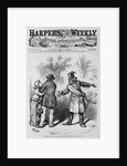 The Emancipator of Labor and the Honest Working-People by Anonymous