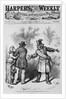 The Emancipator of Labor and the Honest Working-People by Anonymous
