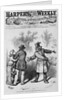 The Emancipator of Labor and the Honest Working-People by Anonymous