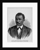 The Hon. Robert Brown Elliot, of South Carolina by Anonymous