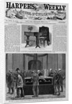 Charles Sumner by Anonymous
