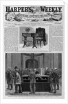 Charles Sumner by Anonymous