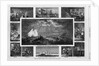 American Sardine Fishery by Anonymous