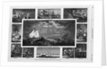American Sardine Fishery by Anonymous