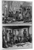 Image #1: Sunday on the Mosquito Coast by Anonymous