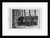 Jacob Wainwright and the Body of Dr. Livingstone by Anonymous
