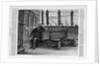 Jacob Wainwright and the Body of Dr. Livingstone by Anonymous