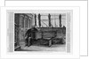 Jacob Wainwright and the Body of Dr. Livingstone by Anonymous