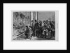 The Morgue at Paris. The Last Scene of a Tragedy by Anonymous