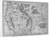 The Gold Regions of the Black Hills, Explored by General Custer's Expedition by Anonymous