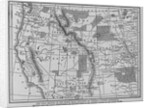 The Gold Regions of the Black Hills, Explored by General Custer's Expedition by Anonymous