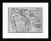The Gold Regions of the Black Hills, Explored by General Custer's Expedition by Anonymous