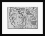 The Gold Regions of the Black Hills, Explored by General Custer's Expedition by Anonymous