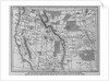 The Gold Regions of the Black Hills, Explored by General Custer's Expedition by Anonymous