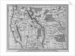 The Gold Regions of the Black Hills, Explored by General Custer's Expedition by Anonymous