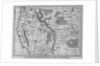 The Gold Regions of the Black Hills, Explored by General Custer's Expedition by Anonymous